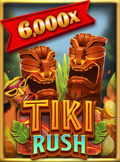 Cricket tournament winner betting cover