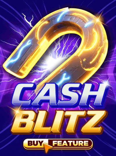 Speed Bingo game cover