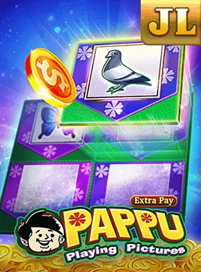 Texas Hold'em poker game cover at 111bd casino