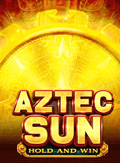Video slot game cover from Pragmatic Play