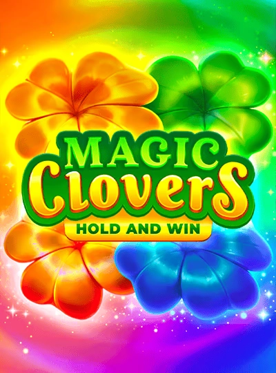Classic fruit slot game cover