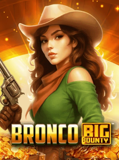 Aviator crash game cover from Spribe at 111bd